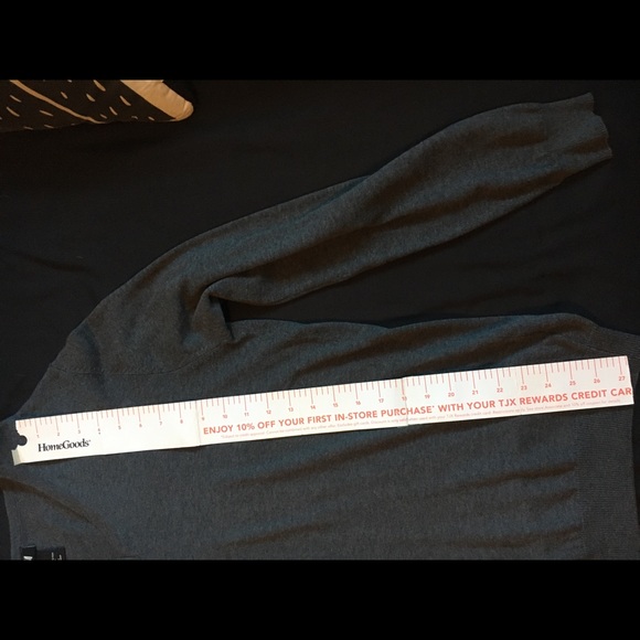 Cardigan - Picture 2 of 3